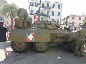 2020 08 26 LA SEYNE SUR MER HOMMAGE A LA LIBERATION EN 1944 DE LA SEYNE SUR MER (43)